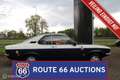 Opel Manta 1.2 S | Route 66 Auctions Schwarz - thumbnail 2