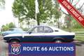 Opel Manta 1.2 S | Route 66 Auctions Schwarz - thumbnail 6