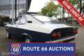 Opel Manta 1.2 S | Route 66 Auctions Schwarz - thumbnail 5