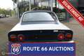 Opel Manta 1.2 S | Route 66 Auctions Schwarz - thumbnail 4