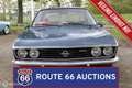 Opel Manta 1.2 S | Route 66 Auctions Schwarz - thumbnail 8