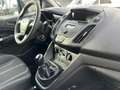 Ford Transit Connect Transit Connect 200 1.6 TDCi Blanc - thumbnail 10