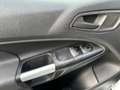 Ford Transit Connect Transit Connect 200 1.6 TDCi Blanc - thumbnail 8