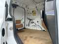 Ford Transit Connect Transit Connect 200 1.6 TDCi Blanc - thumbnail 11