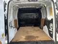 Ford Transit Connect Transit Connect 200 1.6 TDCi Blanc - thumbnail 12