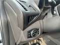Ford Transit Connect Transit Connect 200 1.6 TDCi Blanc - thumbnail 7