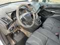 Ford Transit Connect Transit Connect 200 1.6 TDCi Blanc - thumbnail 6