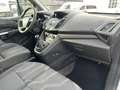 Ford Transit Connect Transit Connect 200 1.6 TDCi Blanc - thumbnail 9