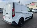 Ford Transit Connect Transit Connect 200 1.6 TDCi Blanc - thumbnail 4
