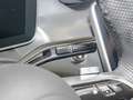 Mercedes-Benz C 180 AMG-Sport/LED/360/Night/Totw/Distr/Memo/18 Grau - thumbnail 12