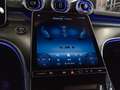 Mercedes-Benz C 180 AMG-Sport/LED/360/Night/Totw/Distr/Memo/18 Grau - thumbnail 16