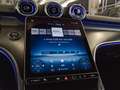 Mercedes-Benz C 180 AMG-Sport/LED/360/Night/Totw/Distr/Memo/18 Grau - thumbnail 20