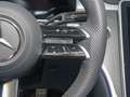 Mercedes-Benz C 180 AMG-Sport/LED/360/Night/Totw/Distr/Memo/18 Grau - thumbnail 13
