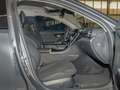 Mercedes-Benz C 180 AMG-Sport/LED/360/Night/Totw/Distr/Memo/18 Grau - thumbnail 6