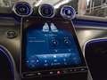 Mercedes-Benz C 180 AMG-Sport/LED/360/Night/Totw/Distr/Memo/18 Grau - thumbnail 22