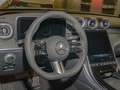 Mercedes-Benz C 180 AMG-Sport/LED/360/Night/Totw/Distr/Memo/18 Grau - thumbnail 10