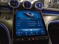 Mercedes-Benz C 180 AMG-Sport/LED/360/Night/Totw/Distr/Memo/18 Grau - thumbnail 23
