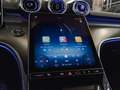 Mercedes-Benz C 180 AMG-Sport/LED/360/Night/Totw/Distr/Memo/18 Grau - thumbnail 17