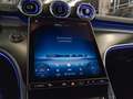 Mercedes-Benz C 180 AMG-Sport/LED/360/Night/Totw/Distr/Memo/18 Grau - thumbnail 18