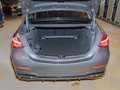 Mercedes-Benz C 180 AMG-Sport/LED/360/Night/Totw/Distr/Memo/18 Grau - thumbnail 5