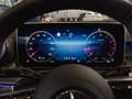 Mercedes-Benz C 180 AMG-Sport/LED/360/Night/Totw/Distr/Memo/18 Grau - thumbnail 24