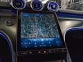 Mercedes-Benz C 180 AMG-Sport/LED/360/Night/Totw/Distr/Memo/18 Grau - thumbnail 19