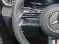 Mercedes-Benz C 180 AMG-Sport/LED/360/Night/Totw/Distr/Memo/18 Grau - thumbnail 14