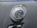 Mercedes-Benz C 180 AMG-Sport/LED/360/Night/Totw/Distr/Memo/18 Grau - thumbnail 11