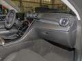 Mercedes-Benz C 180 AMG-Sport/LED/360/Night/Totw/Distr/Memo/18 Grau - thumbnail 7