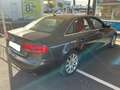 Audi A4 3.2 FSI quattro Negro - thumbnail 5