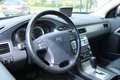 Volvo XC70 3.2 AWD Automaat - 1e eigenaar - Youngtimer! Verko siva - thumbnail 7