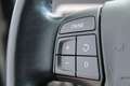 Volvo XC70 3.2 AWD Automaat - 1e eigenaar - Youngtimer! Verko Szary - thumbnail 14