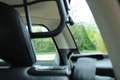 Volvo XC70 3.2 AWD Automaat - 1e eigenaar - Youngtimer! Gris - thumbnail 35