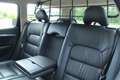 Volvo XC70 3.2 AWD Automaat - 1e eigenaar - Youngtimer! Grijs - thumbnail 32