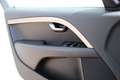 Volvo XC70 3.2 AWD Automaat - 1e eigenaar - Youngtimer! Grijs - thumbnail 9