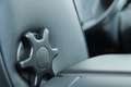 Volvo XC70 3.2 AWD Automaat - 1e eigenaar - Youngtimer! Gris - thumbnail 16