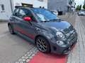 Abarth 500 C 595 Abarth Monza/ Kit Estetico Grau - thumbnail 4