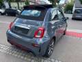 Abarth 500 C 595 Abarth Monza/ Kit Estetico Grau - thumbnail 3