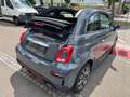 Abarth 500 C 595 Abarth Monza/ Kit Estetico Grau - thumbnail 8