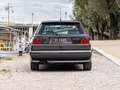 Volkswagen Golf Golf 1.8i G60 4x4 Rallye Noir - thumbnail 6