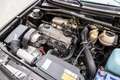 Volkswagen Golf Golf 1.8i G60 4x4 Rallye Noir - thumbnail 42