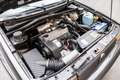 Volkswagen Golf Golf 1.8i G60 4x4 Rallye Noir - thumbnail 43