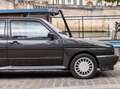Volkswagen Golf Golf 1.8i G60 4x4 Rallye Noir - thumbnail 35