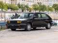 Volkswagen Golf Golf 1.8i G60 4x4 Rallye Noir - thumbnail 1