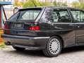 Volkswagen Golf Golf 1.8i G60 4x4 Rallye Noir - thumbnail 37
