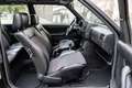Volkswagen Golf Golf 1.8i G60 4x4 Rallye Noir - thumbnail 22