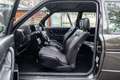 Volkswagen Golf Golf 1.8i G60 4x4 Rallye Noir - thumbnail 11