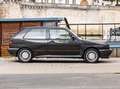 Volkswagen Golf Golf 1.8i G60 4x4 Rallye Noir - thumbnail 3