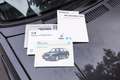 Volkswagen Golf Golf 1.8i G60 4x4 Rallye Noir - thumbnail 17