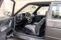 Volkswagen Golf Golf 1.8i G60 4x4 Rallye Noir - thumbnail 7